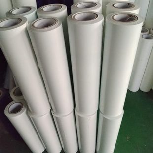 修保护膜pe不锈钢不透明划防维门窗乳自粘粘汽车自 白色框白纯奶装