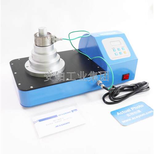 中诺轴承感应加热器塔式SM28-2.0/JC30DCL-2/ZNTW/ZN-T机器人装配