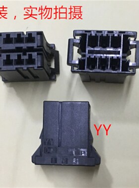 AMP D-3 YY 2-178127-6 可直接拍下 当天发货