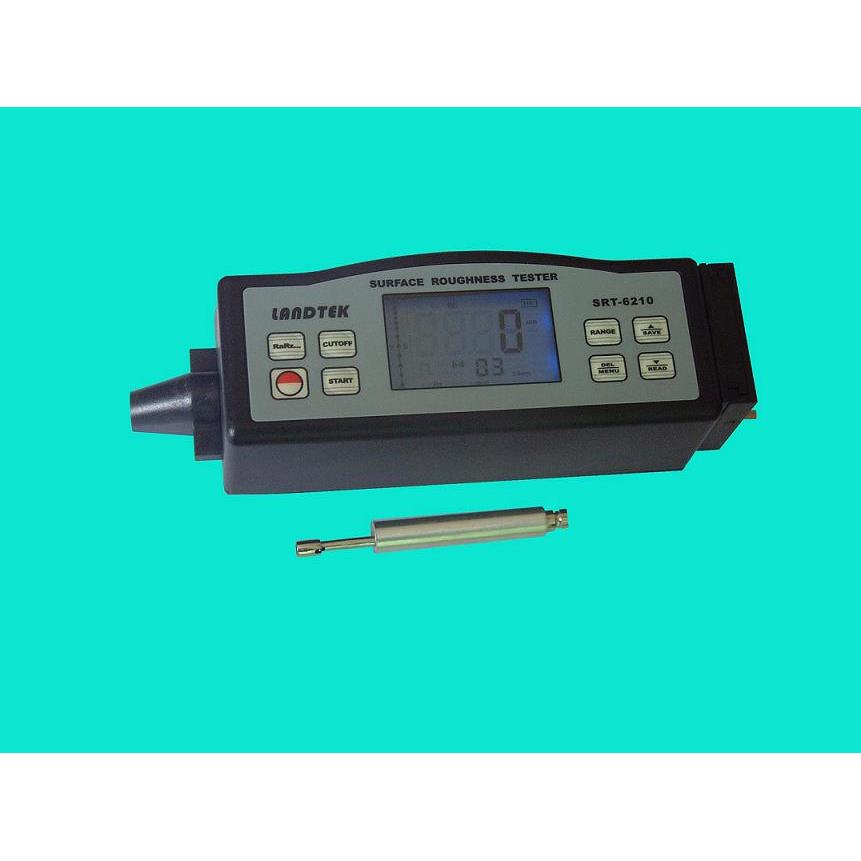 粗糙度仪|兰泰粗糙度仪|SRT6210原装粗糙度仪|粗糙度仪|