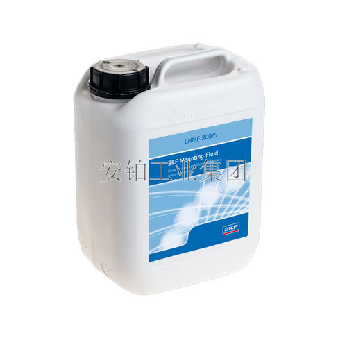 斯凯孚SKF安装液拆卸油LHMF300/LHDF900/5/1轴承螺母液压泵注油器