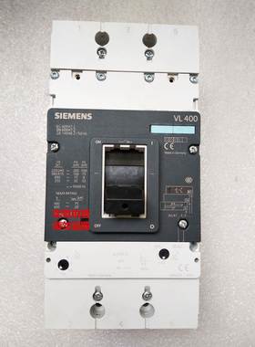 原装断路器 3VL4740-3DC36-0AD1 3VL4731-3DC36-0AA0现货