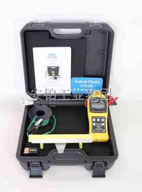 WETSPONGE便携湿海绵针孔测漏仪检测仪 检查漏洞澳大利亚PCWI正品