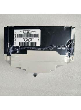 原装GE通用 塑壳断路器 FDN36TD050ED FD63 现货