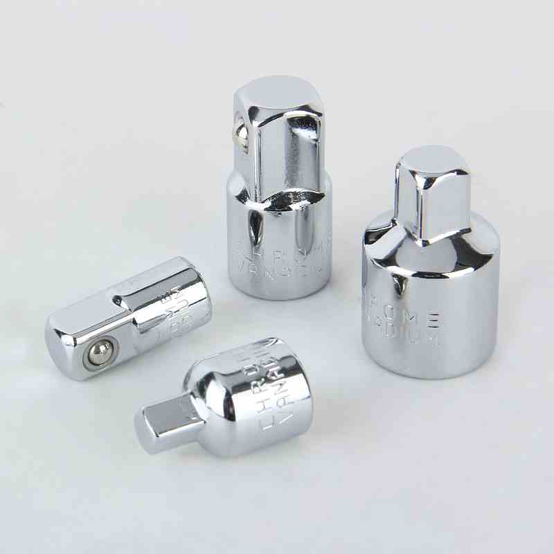 换头转23814手动接头更换大小头套筒转接头