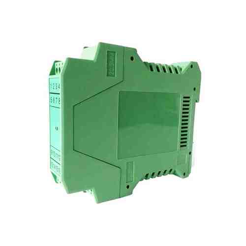 PJ-9901信号隔离器转换器