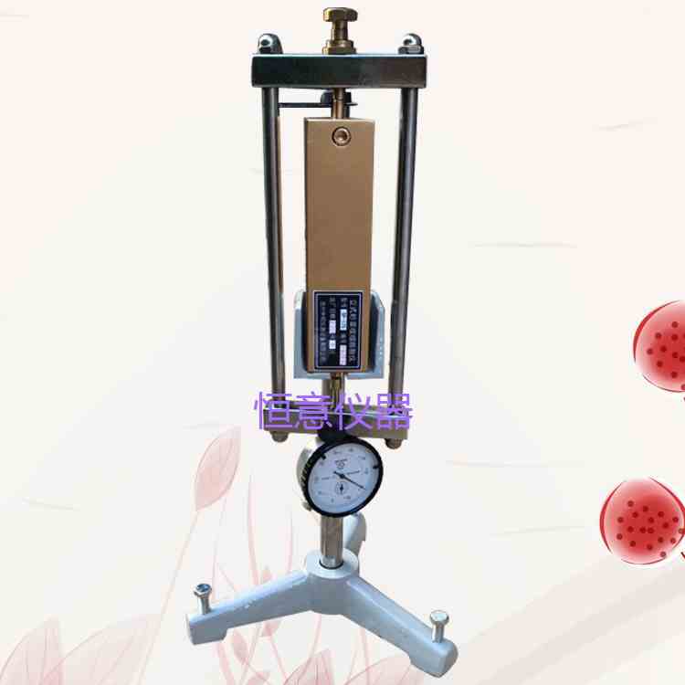 SP-175立式砂浆收缩膨胀仪 砂浆收缩膨胀仪立式 175砂浆收缩仪