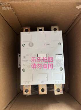 GE通用接触器CK09BE300 CK09BE311J CK95BE311J CK95BE300