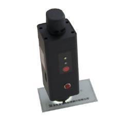 裂缝测宽仪 裂缝宽度测试仪 智博联ZBL F120裂缝宽度观测仪