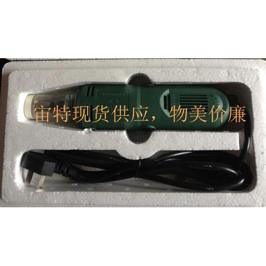 原装正品电动刮漆器 DF-8电动刮漆器 漆包线刮漆器DF-8上海原装