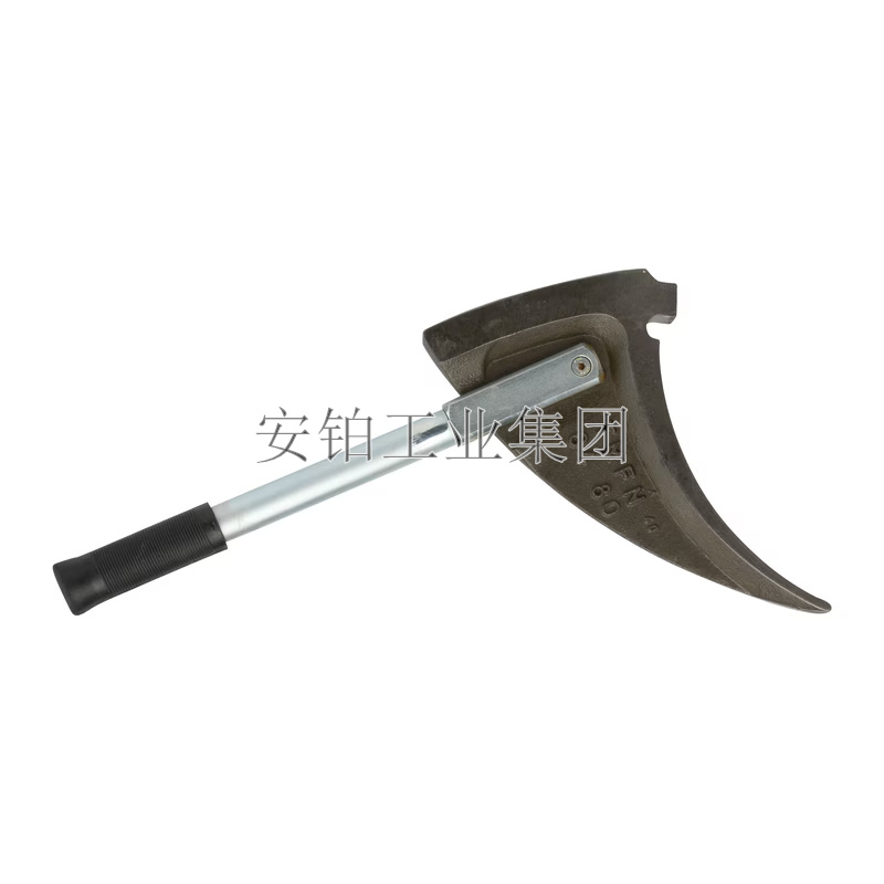 SKF冲击扳手TMFN23-30/40-52/64-80/80-500紧固拧松较大锁紧螺母