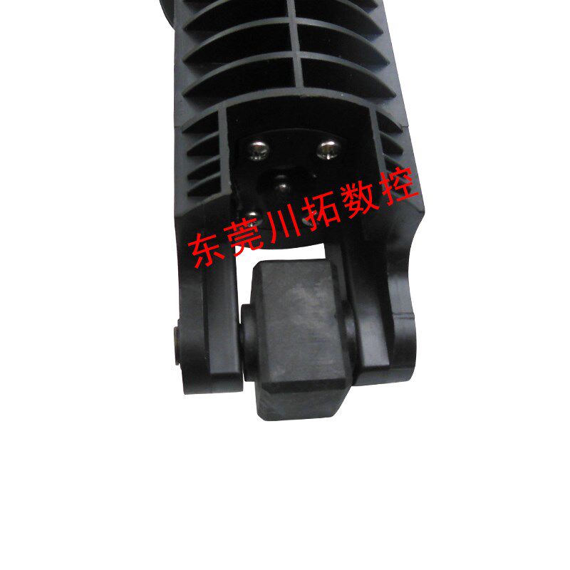 Gifu吉辅BT50刀套刀柄加工中心刀库配件北钜德大刀杯CNC刀库刀座图片
