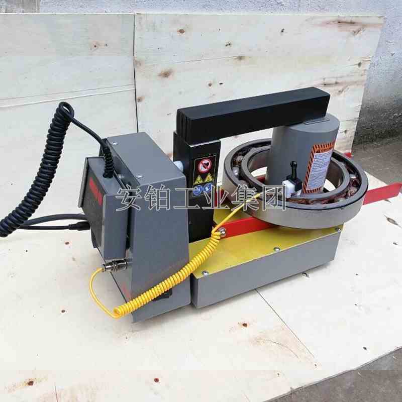 安铂便携轴承加热器ZN030M/100M/220M/BH1平板加热器电磁感应定制