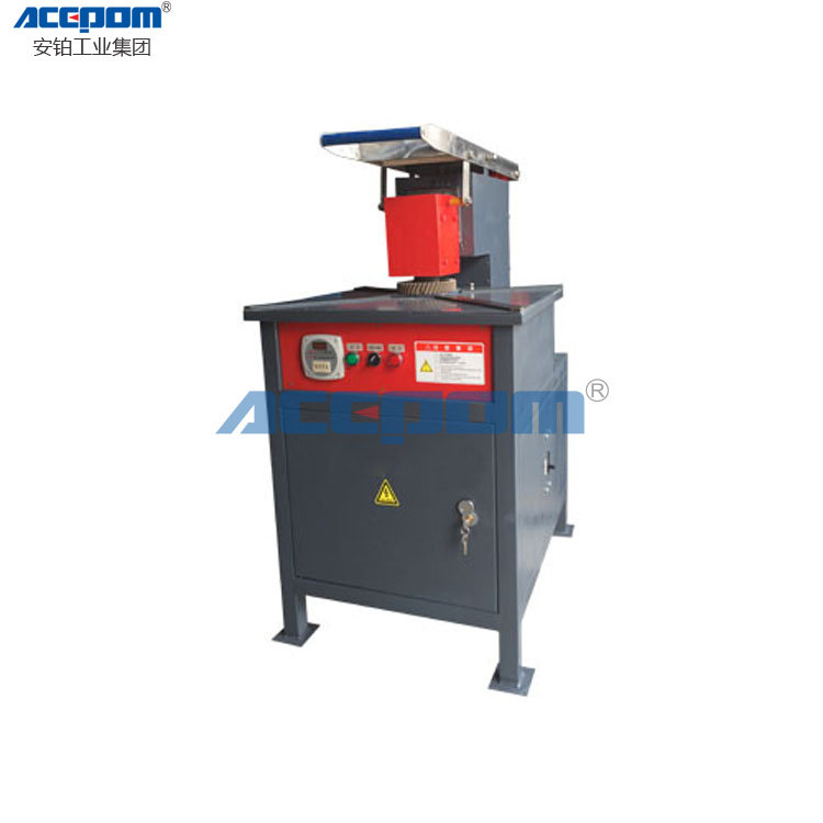 中诺厂家轴承加热器LM-S100/160/DC170/D100/S100T/S215电磁感应