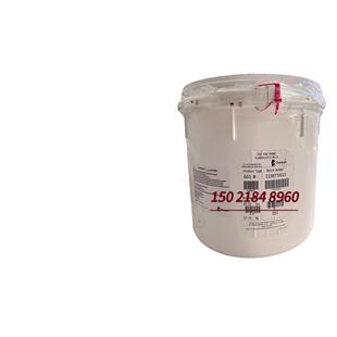 铁氟龙原料 聚四氟乙烯粉末 氟塑料 美国科慕 PTFE 601