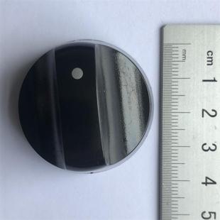 FAEMA飛馬E98E91CIMBALI金巴利M27CASADIO咖啡機(jī)電源開關(guān)旋鈕配件
