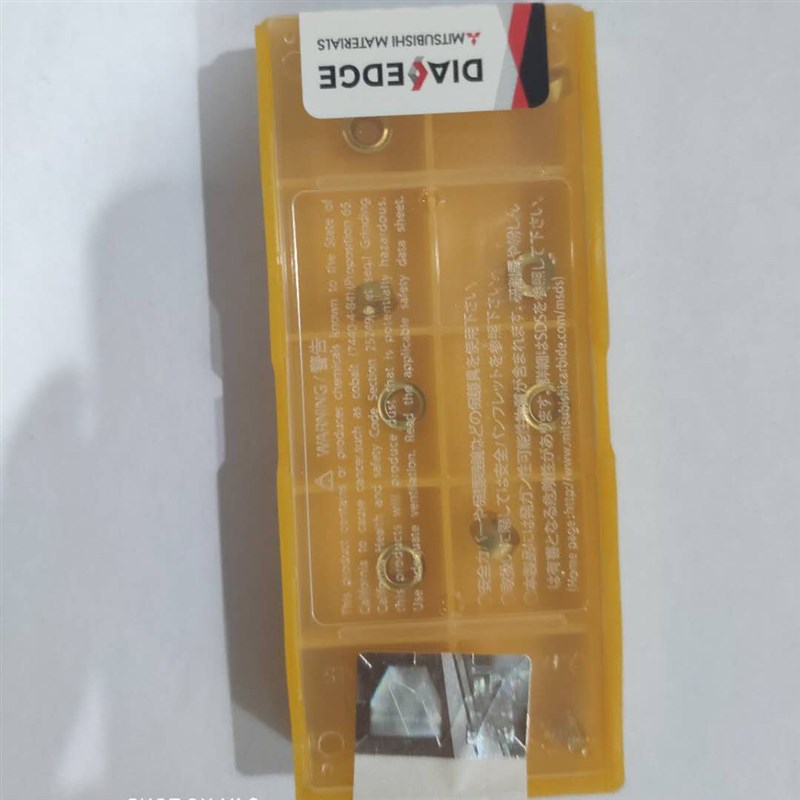 进口R3R4R5R6R8 数控铣刀 RPMT1204MOE-JS VP15TF 0R8T2 10T3 160