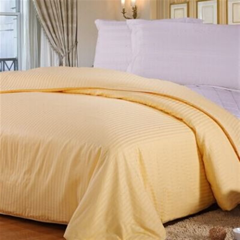 手工桑蚕丝被夏凉被子母被v空调被芯全棉特价春秋冬被 尺寸可定