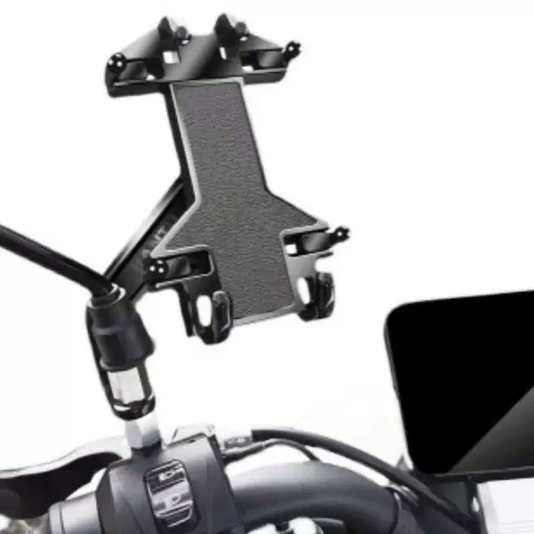 Товары от 禹颖旺铺