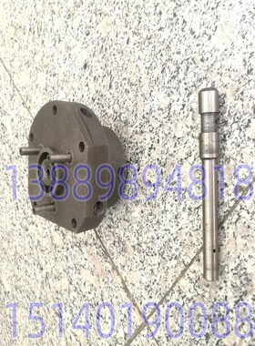 中捷摇臂钻床 Z3080 Z3063 自动反煞车油缸  钻床三轴上a油缸