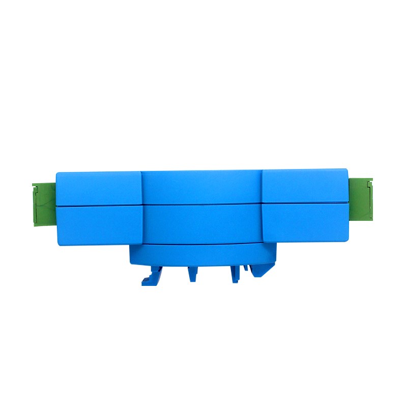 485/232 PLC传输编码器脉冲计数器,角度速度位移测量,ModbuRTU