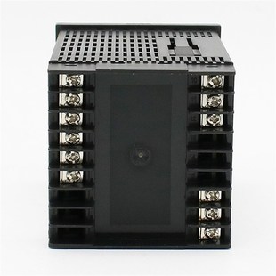 RKC CD701智能数显温控仪表温控器可调温度控制器开关PID控温恒温