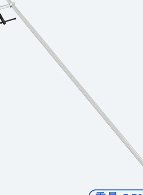 威达工业级重型F夹G型夹C型夹木工夹木工固定重型f夹180宽1.5/2米