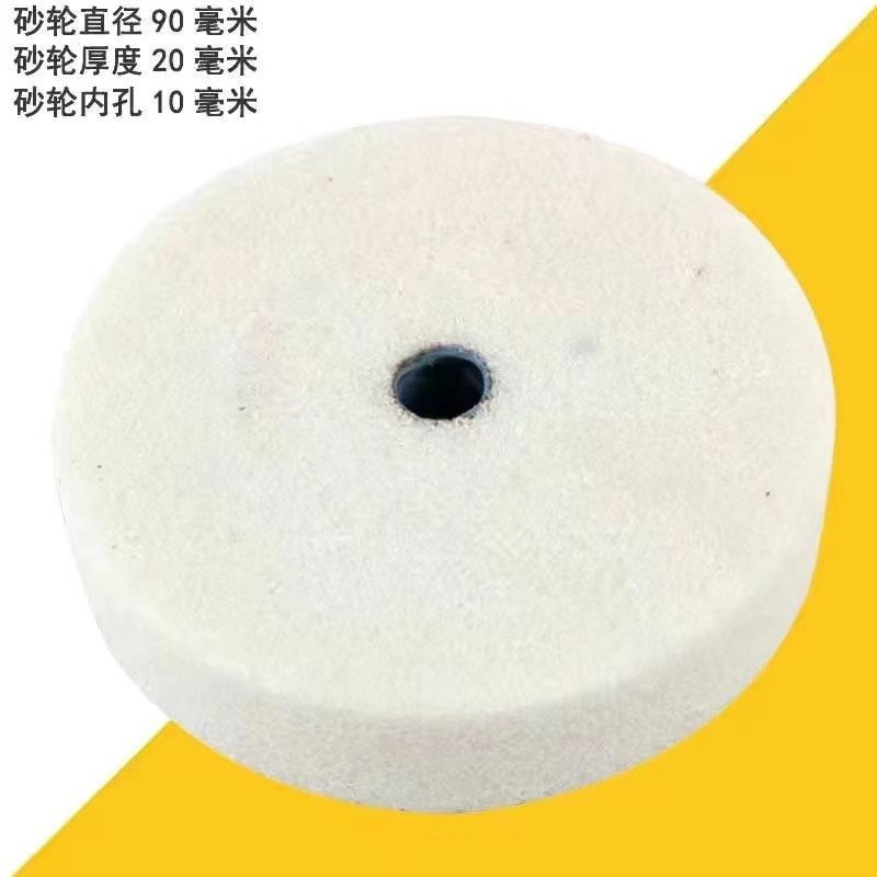 手电钻变砂轮机打磨机转换头磨刀砂轮金属抛光电钻支架砂轮机底座,厨房电器,商用制热电器配件,淘宝优惠券,粉丝福利购,淘宝优惠卷