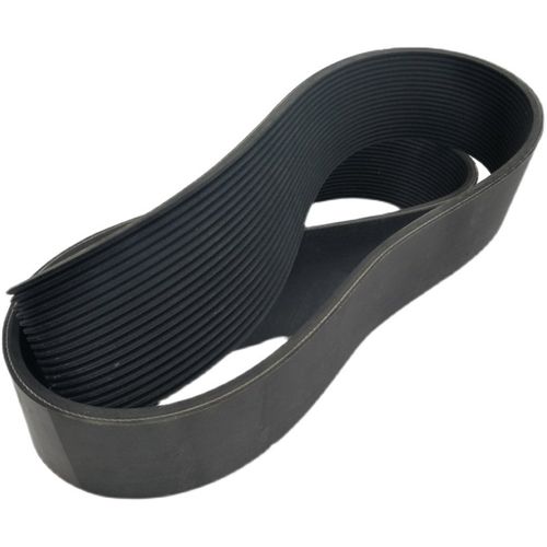 海德堡印刷机皮带橡胶多沟带2134 2362 4470 4622PL主马达传动带