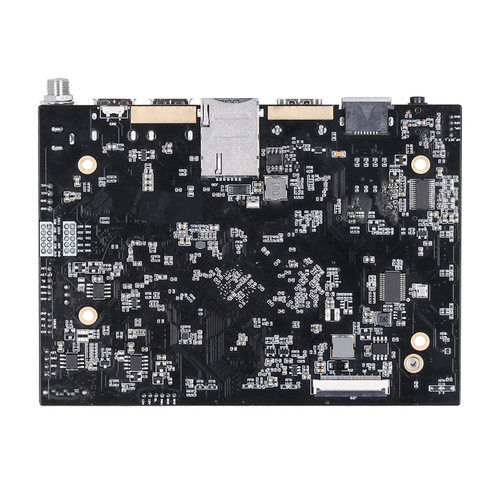 rk3568/3588/3399安卓主板工控广告一体机linux/ubuntu系统开发板