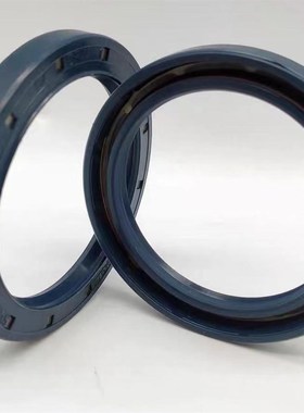 CFW高压骨架油封50*70*7 50*70*8 高性能 高品质BAB3SL0.5