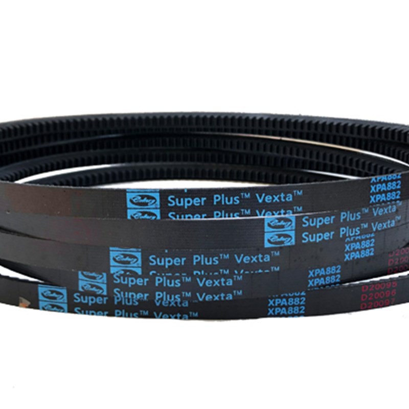 三角皮带空压机传送XPZ1387 1400 1412 1420 1437 1450 1462 1487