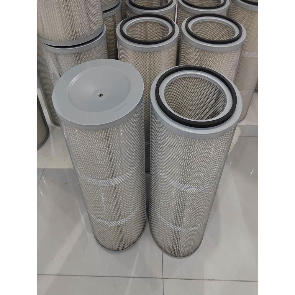 自洁式DH32100 空气进口过滤器滤芯K3290 钢厂电厂制氧机滤芯*