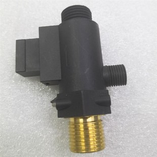 壁挂炉水压开关水流传感器压力开关 尺寸外观一样通用