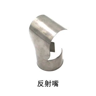 3400W热风枪塑料焊枪塑料焊接工具塑焊机加热pvc焊枪电热风抢可调