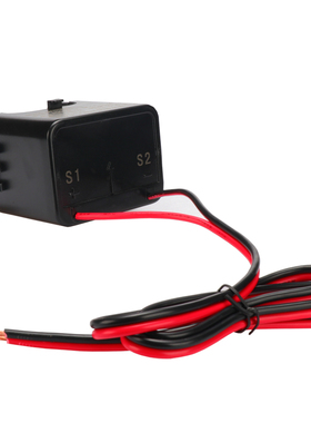 OPCT50AL开口式j电流互感器开合卡扣1000A/5A 800/5 600/5 1200/5