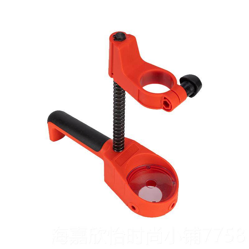 正品电钻支万架手钻变可台钻DIY功能用调节垂直定位打多孔辅助工