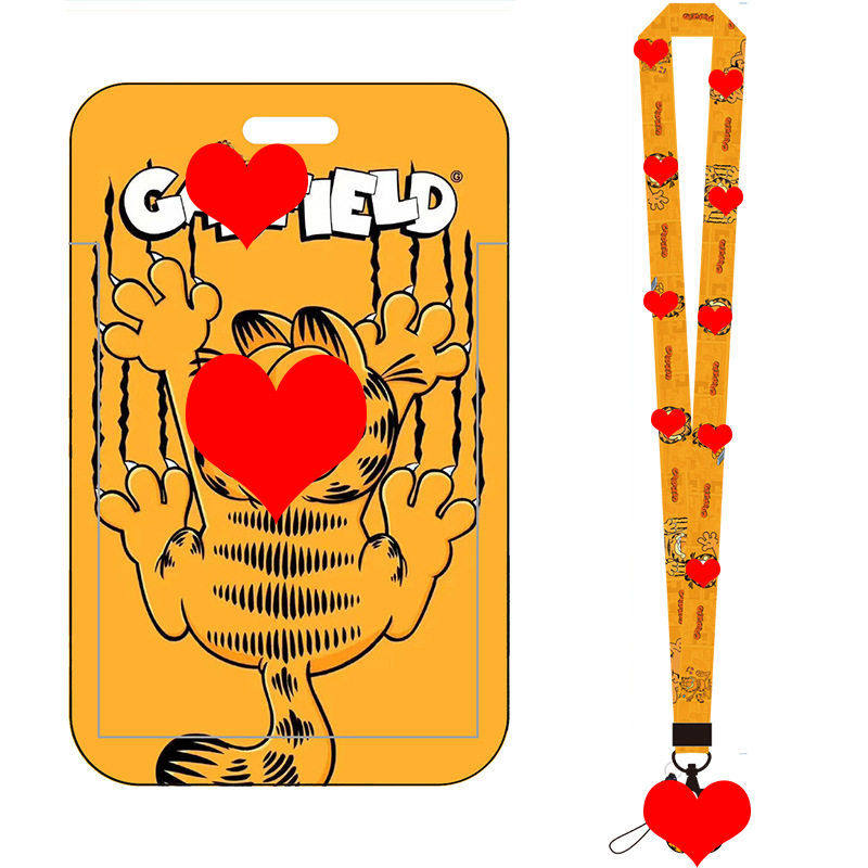 跨境卡通卡套挂脖学生卡套滑盖透明胸牌挂绳公交卡校卡礼品,汽车用品/电子/清洗/改装,驾驶证件套,淘宝优惠券,粉丝福利购,淘宝优惠卷