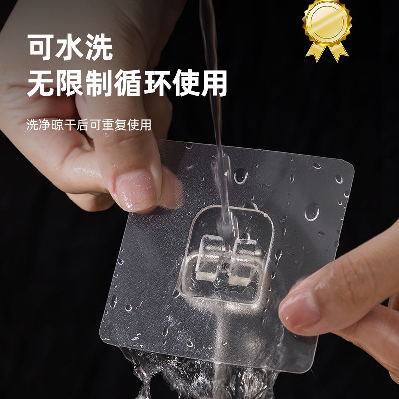 宿舍实用好物家居厨房用具创意生活日用百货家用好物大全