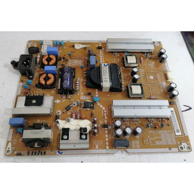 LG 55LF5950-CB 5600-CB电源板EAX66203101(1.8) LGP4760RI-15CH