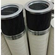 7014-DFD015齿轮B-电70箱 FA200060200060风滤芯0B油A