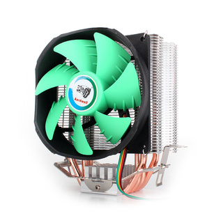 GAMING 主板CPU四核风扇散热器 B150 PRO 华硕 6500 适用Asus