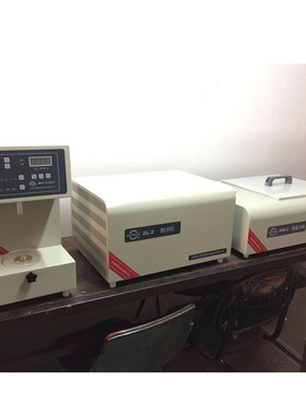 天津国铭JS-2冻力仪明胶冻力测试系统 骨胶凝冻强度仪中\英文版本