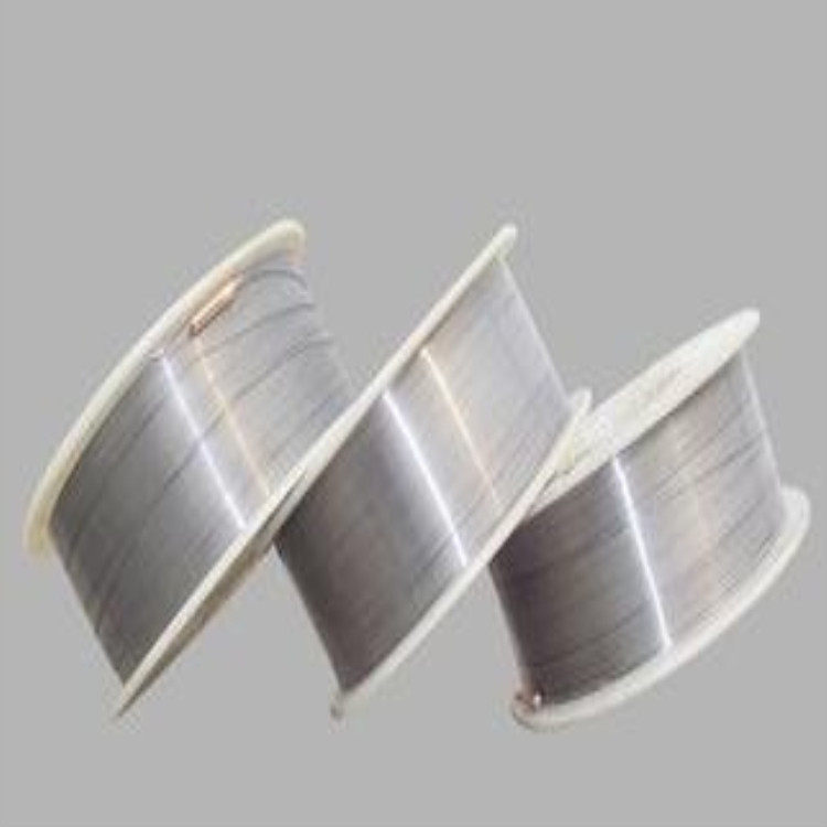 厂家直销YD327A(Q)耐磨焊丝 YD327A各种模具冲模专用耐磨堆焊焊丝