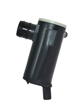 汽车喷水马达98510-2S100 现货配件喷水马达985102S100