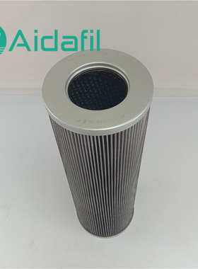 新乡艾达滤芯厂家生产化工厂滤芯306609 01.NR1000.40G.10.BP