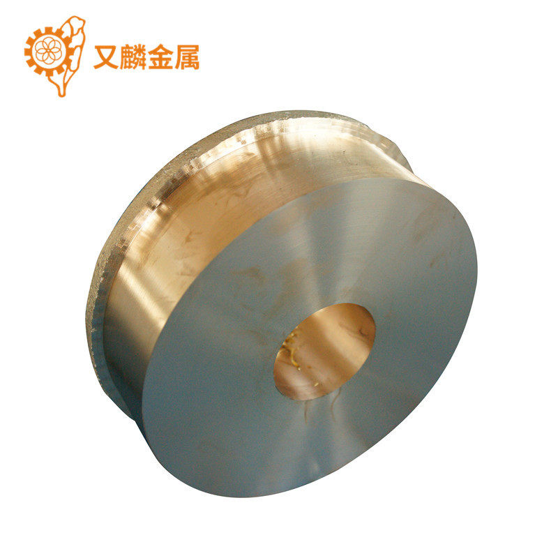 TS铜合金塑胶模具大型汽车用模具不锈钢弯管模具量大价优