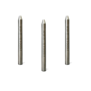 014060 砂管 混砂管 水刀零配件批发厂家 水刀砂管 ACC