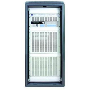 15KW直流可编程电子负载 150V 美尔诺M9835 500A