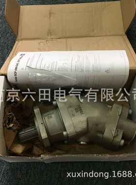 胜凡柱塞泵 SCP064R， SC056R，SC047R，SC064R，SC084L，SC108L